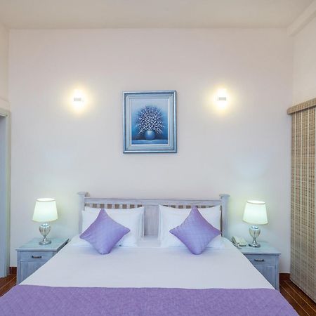 Floating Mountain Villa Nuwara Eliya Pokój zdjęcie